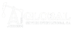 Global Services International C.A
